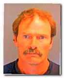 Offender Earl Clay Tucker