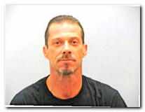 Offender Erik Craig James