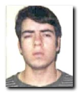 Offender Felipe Dejesus Hernandez