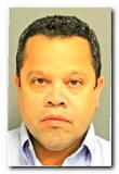 Offender Felix Rivera