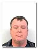 Offender Gerald Bateman