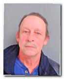 Offender Gerald Edward Wilson