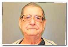 Offender Harry Kenneth Sisk