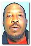 Offender James Johnson