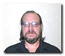 Offender Jason Franklin Scholinski