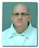 Offender Jason Richard Favinger