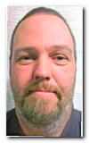 Offender Jason W Buhr