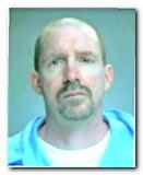 Offender Jeffrey Scott Miller