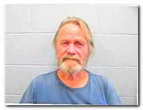 Offender Jerry L Northern