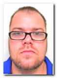 Offender Jesse Ray Bridgman