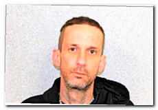 Offender John Adam Stichert