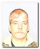 Offender John Lee Billiter