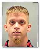 Offender Joseph Andrew Eckels