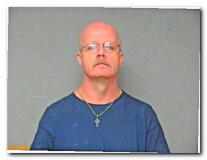 Offender Joseph John Fritz