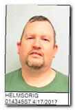 Offender Joseph John Helmsorig