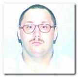 Offender Joseph Lamboley