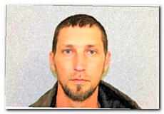 Offender Joseph Paul Stichert