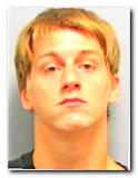 Offender Justin K Smolenski