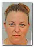 Offender Kari L Mckay