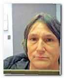 Offender Kathleen Jean Mullins