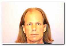 Offender Keith M Brown