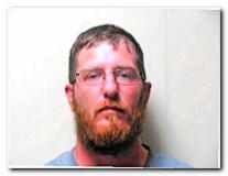 Offender Kevin Allen Townsend