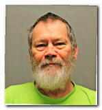 Offender Larry Clark Tammen