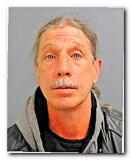 Offender Larry Keith Hamberger