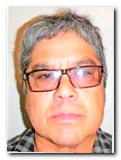 Offender Leoncio M Flores