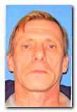 Offender Mark A Firebaugh