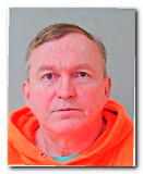 Offender Martin Edgar Buterbaugh