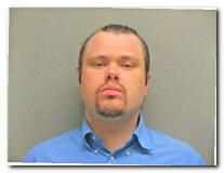 Offender Matthew R Pitzer