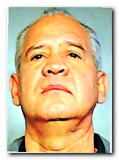 Offender Michael Antonio Hernandez