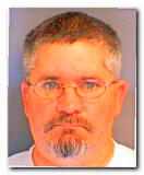 Offender Michael James Strohmer