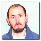 Offender Michael S Serevino