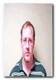 Offender Michael Shane Voelschow