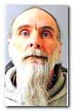 Offender Micheal Dwain Harvey