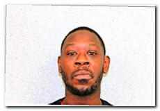 Offender Nathaniel Levell Stukes