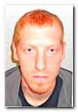 Offender Nicholas B Sturm