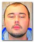 Offender Paul B Prenot