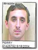 Offender Phillip Eric Perry