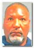 Offender Raymond Kenneth Kirkland