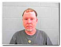 Offender Richard S Wehrly