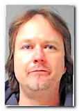 Offender Richard W Bixler