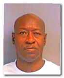 Offender Richard Winfield