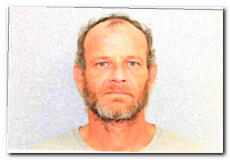 Offender Robert Edward Weathers