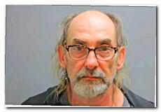 Offender Robert Scott Williams