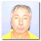 Offender Roger A Ward