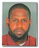 Offender Romel Ragin