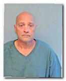 Offender Ronald Francis Williams